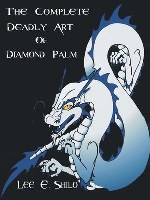 cover image of The Complete